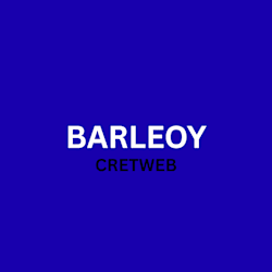 barleoy