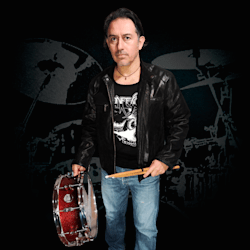 maxdrummer