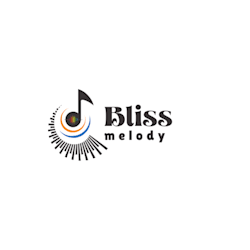 james_bliss0