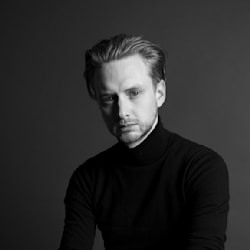 guillaumebdl