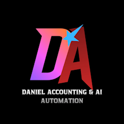 daniel_ola56