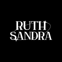 sandra_ruth01