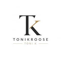 tonikroose