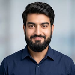 umaair_shad