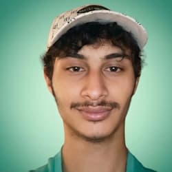 fredrich_farouk