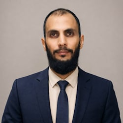 kashifzahoor575