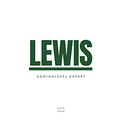 lewisallen_