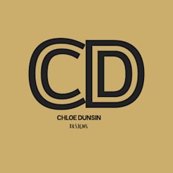 dunsin_chloe