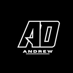 andrew_34032