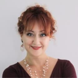 alisonteperman