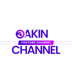 akinchannel