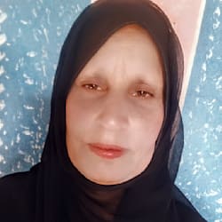 fehmeedaishaq