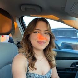 kellymalcolmsa