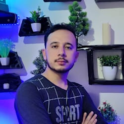 ghulamrezanoori