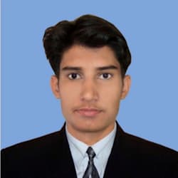 mrafi_ullah