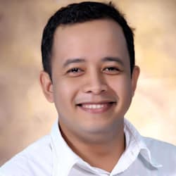edcorcorpuz