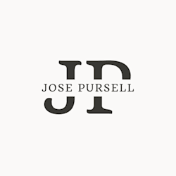 jose_sll
