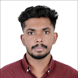 hashim_hashi