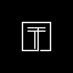 tareq2k3