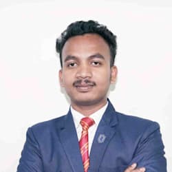 bishal_0012