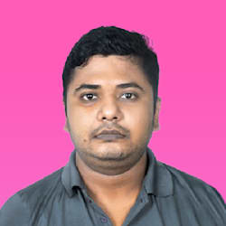 iaamdev