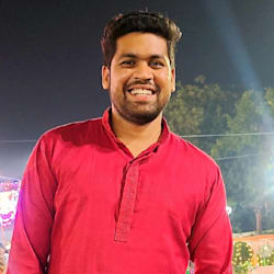 jayeshgupta091