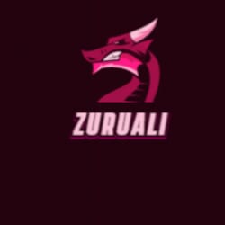 zuruali1