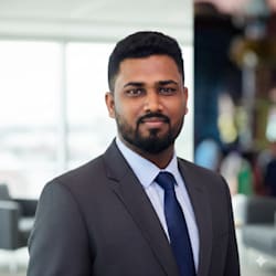 kas_dev