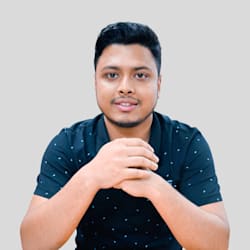 amazondesignpro