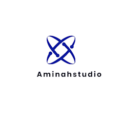 ameniahstudio
