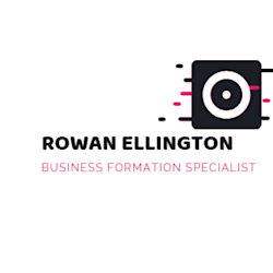 rowan_elling