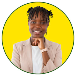 iretomiwa242