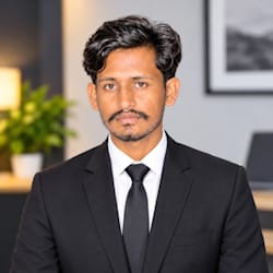 rashid1102