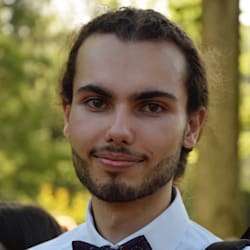 baron_coilbeau