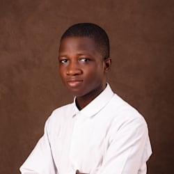 adam_tech025