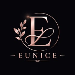 euunice0
