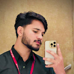 bhattijaskaran