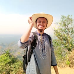 mdensanmridha
