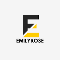 emilyroseteam