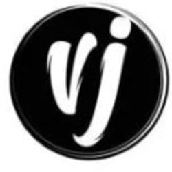 jones_vivian0