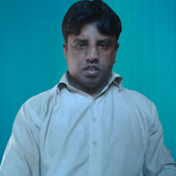 ehsanmushtaq07