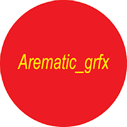 arematic_grfx