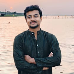 shubhamcoader