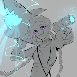 makka_arts