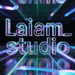 laiam_studio