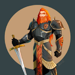 dafydd_price