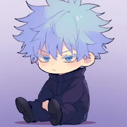artist465