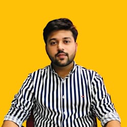 creativedevs_