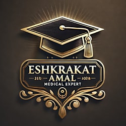 azzasalama604