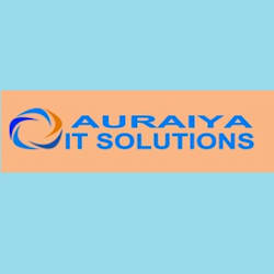 auraiyaits